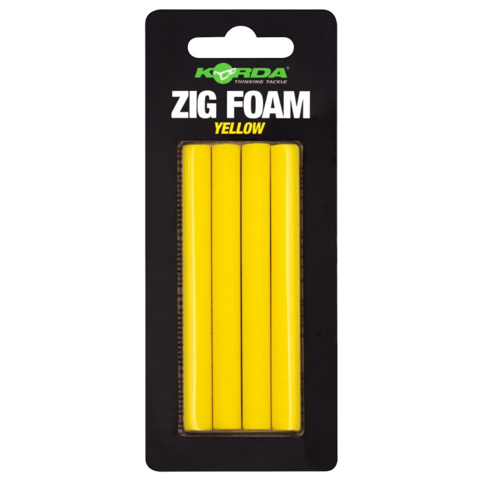Korda Zig Foam 3