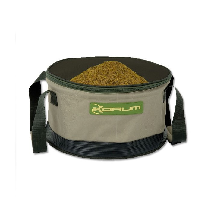 Korum Groundbait Bowl