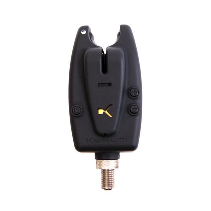 Korum KBI Bite Alarm