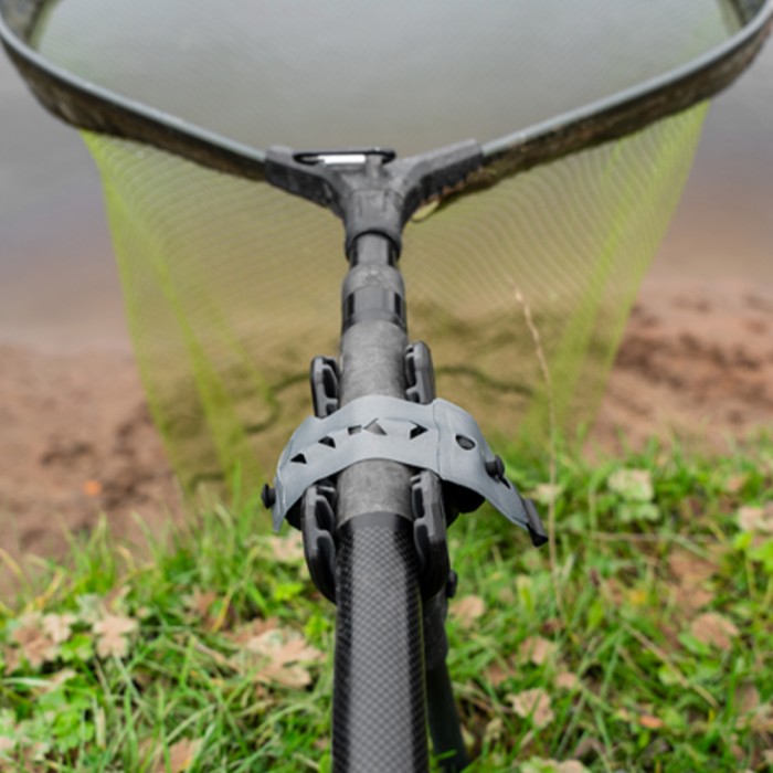 Korum Adjustable Net Saver 1