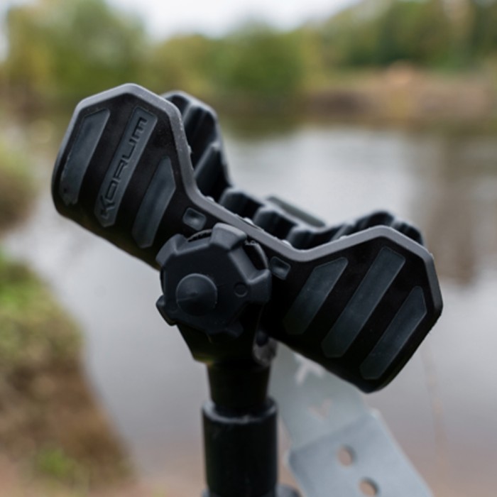 Korum Adjustable Net Saver 3