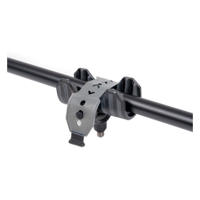 Korum Adjustable Net Saver