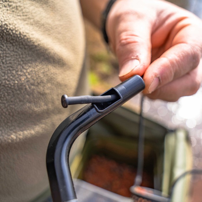 Korum Allrounder Catapult 2