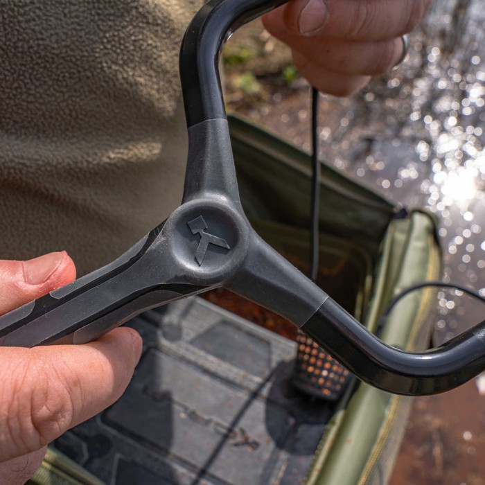 Korum Allrounder Catapult 3