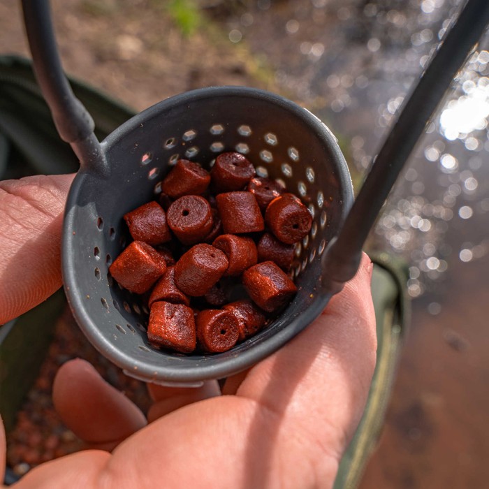 Korum Allrounder Catapult 4