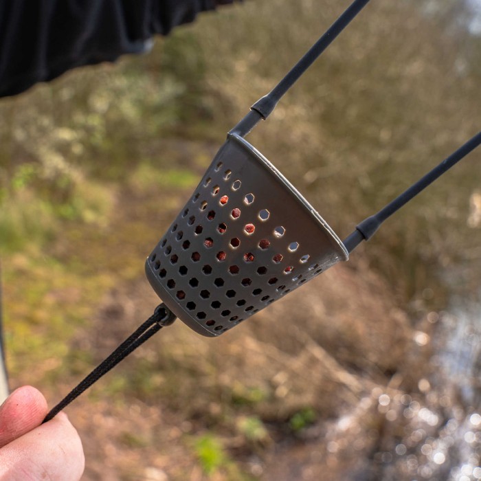 Korum Allrounder Catapult 5