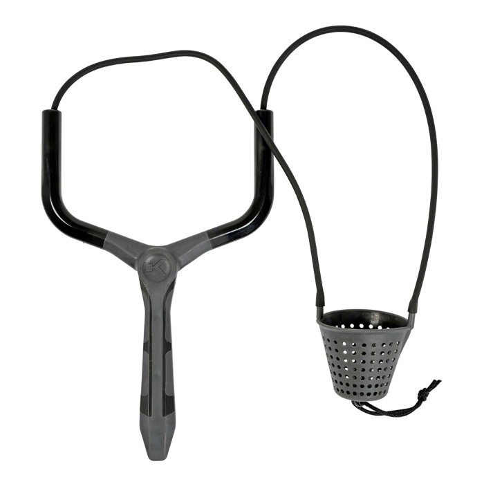 Korum Allrounder Catapult