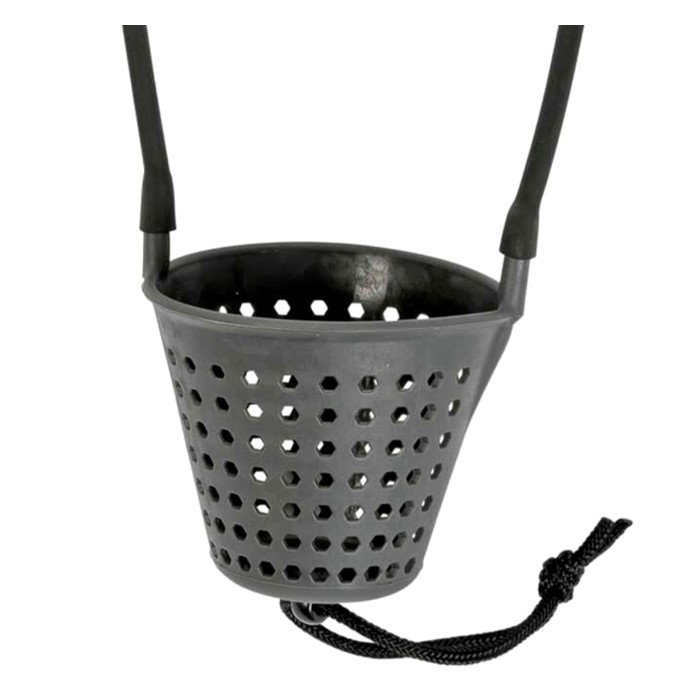 Korum Allrounder Catapult - Spare Pouch