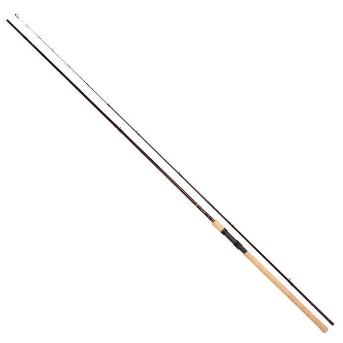 Korum Allrounder Quiver Fishing Rod Full Length