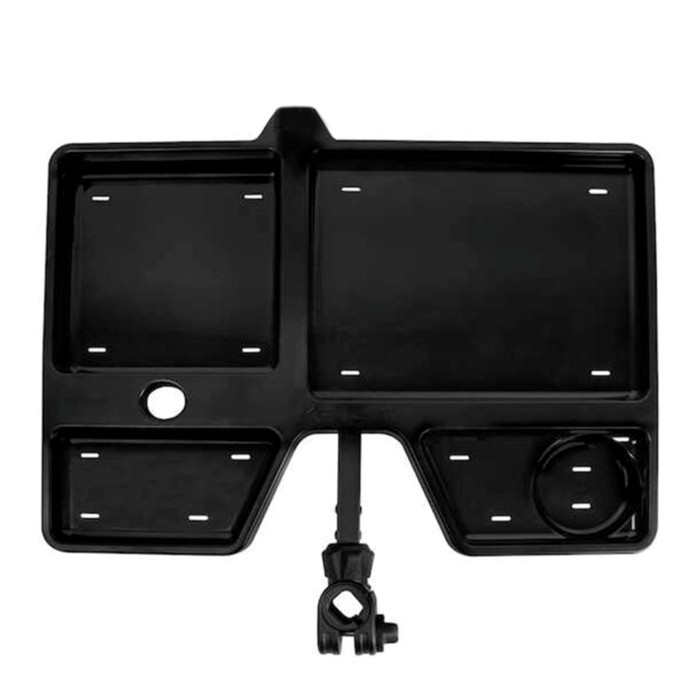 Korum Allrounder Side Tray