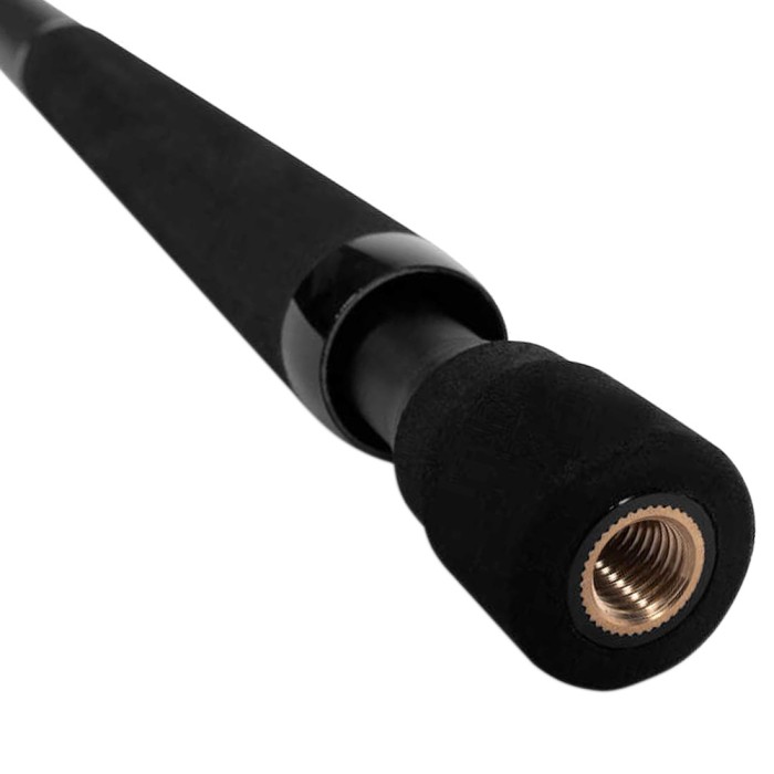 Korum Allrounder Tele Landing Net Handle 3