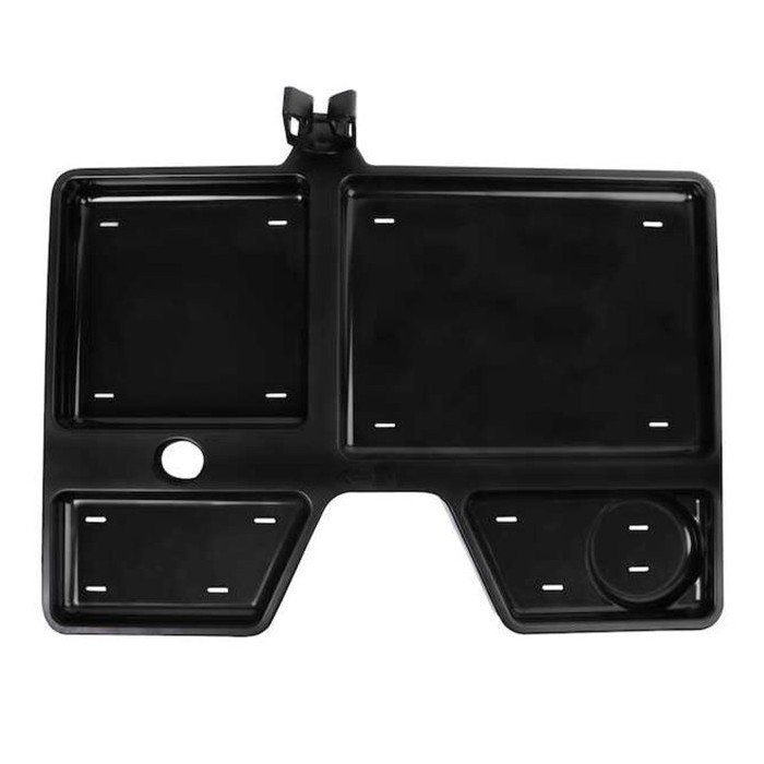 Korum Allrounder Tray & Tripod Adaptor