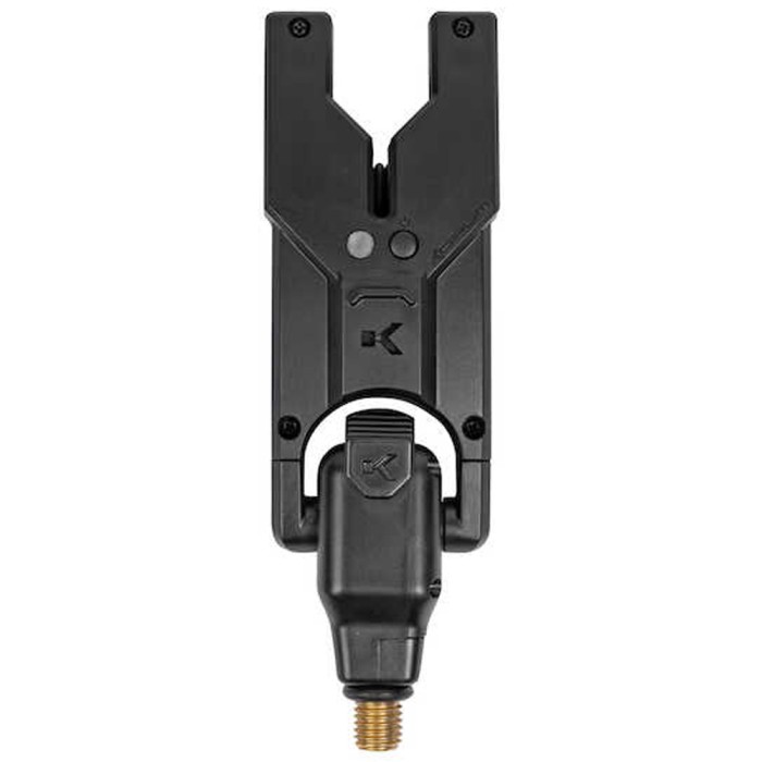 Korum Angle Tilt Bite Alarm