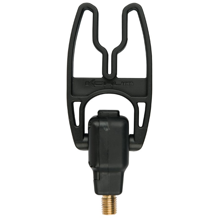 Korum Angle Tilt Rod Rest