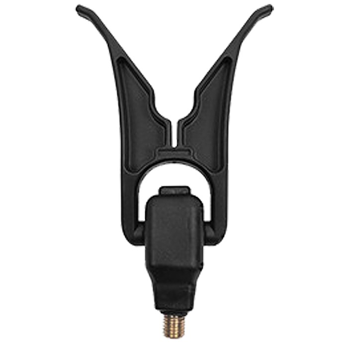 Korum Angle Tilt Y Rod Rest