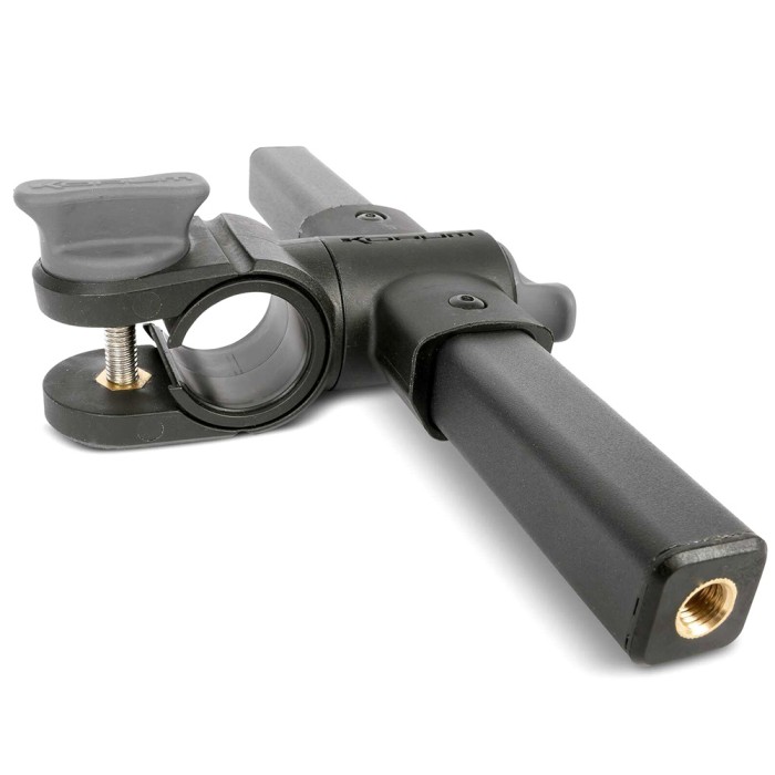 Korum Any Chair Adaptor II 1