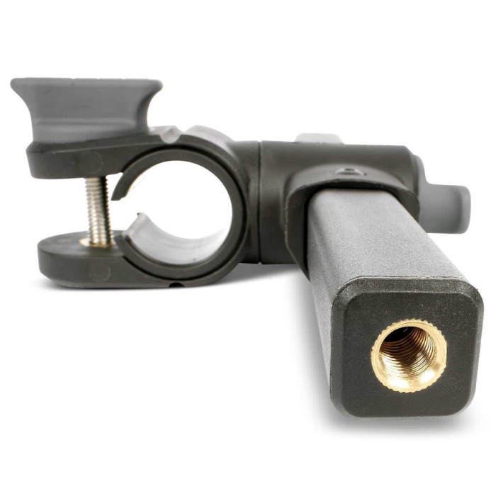 Korum Any Chair Adaptor II 2