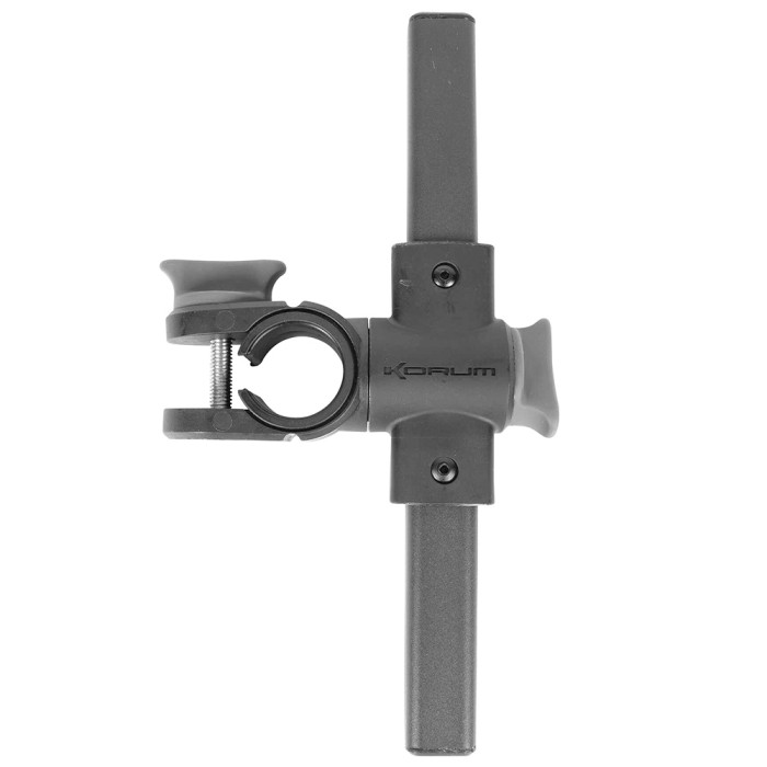 Korum Any Chair Adaptor II 3