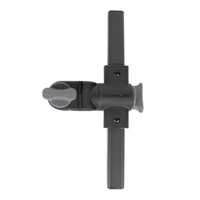 Korum Any Chair Adaptor II