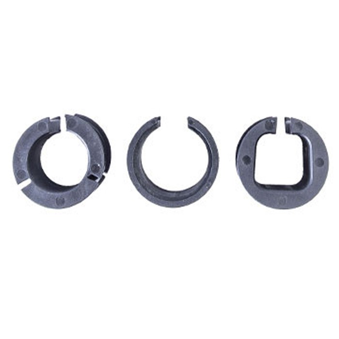 Korum Any Fishing Chair Inserts