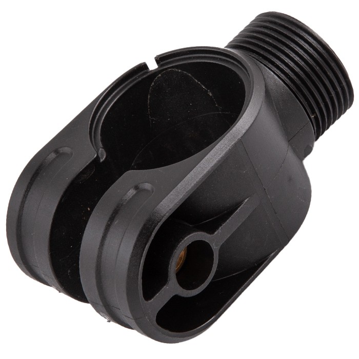 Korum Any Fishing Chair Spare Locking Mechanism