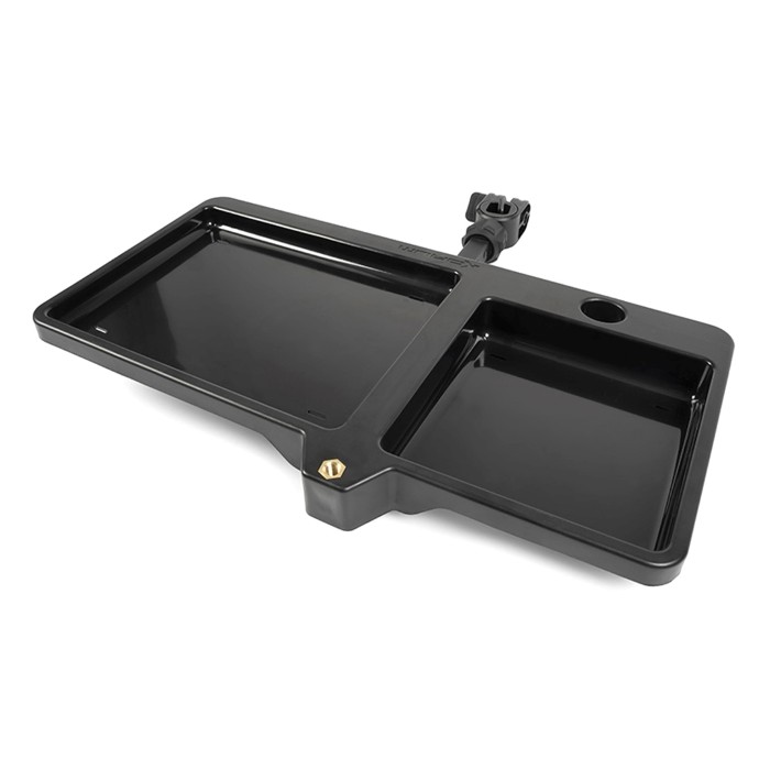 Korum Any Chair Standard Side Tray