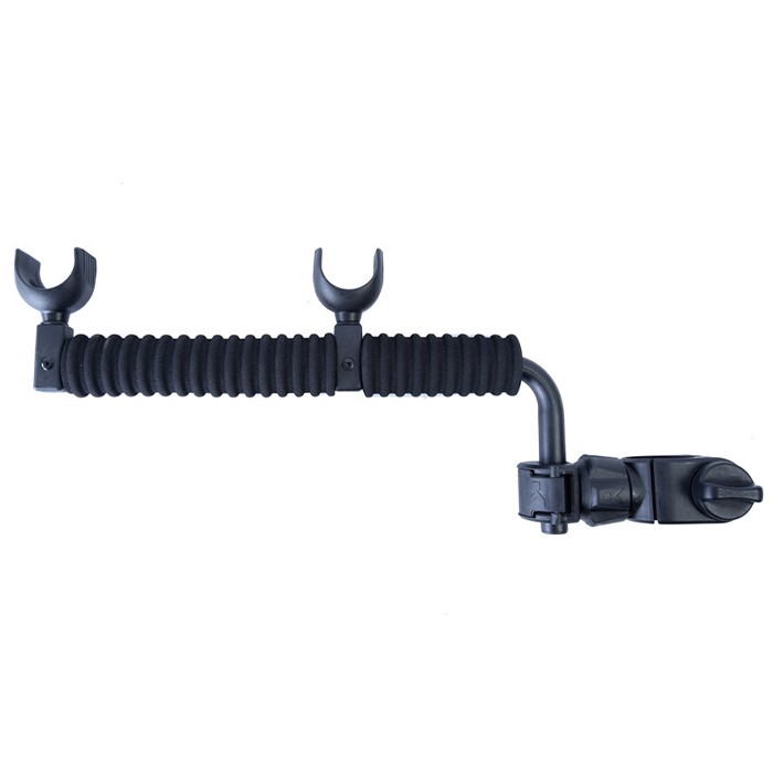 Korum Any Fishing Chair Two Rod Butt Rest