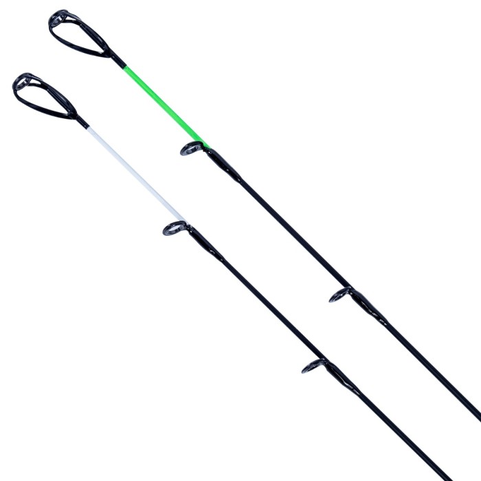 Korum Barbel Quiver Fishing Rod Tips