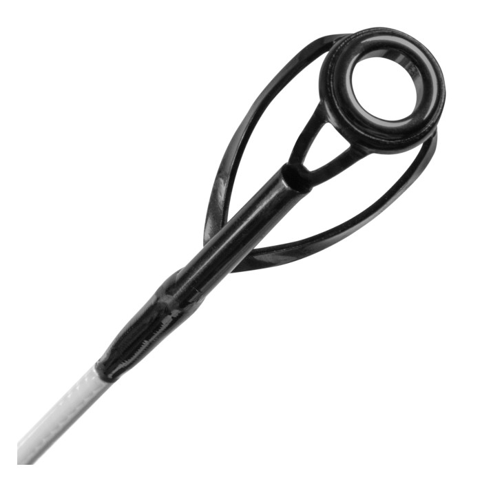 Korum Barbel 12ft 1.75lb Tip Section