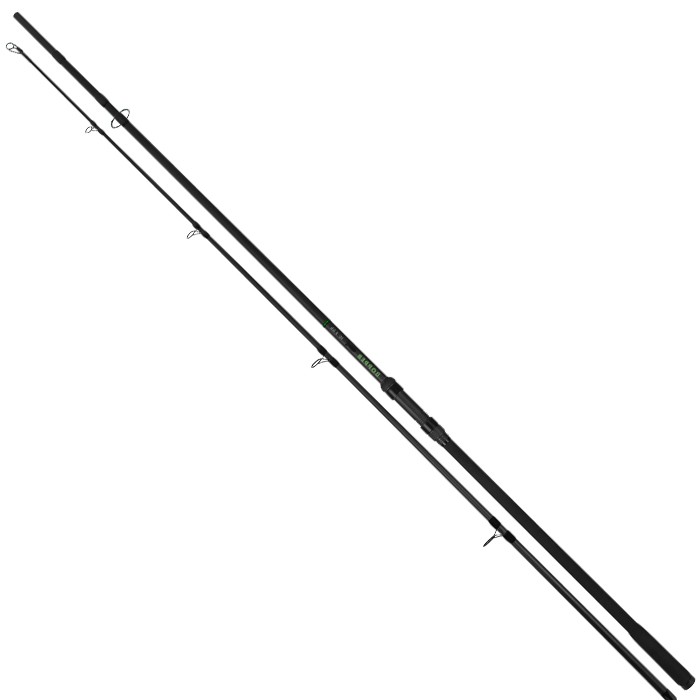 Korum Bopper Bait Up Spod Fishing Rod