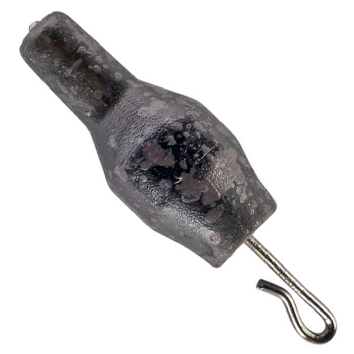 Korum Camo Bolt Buffer Bead - QC 2