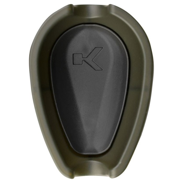 Korum Camo Method Feeder Fishing Mould 2