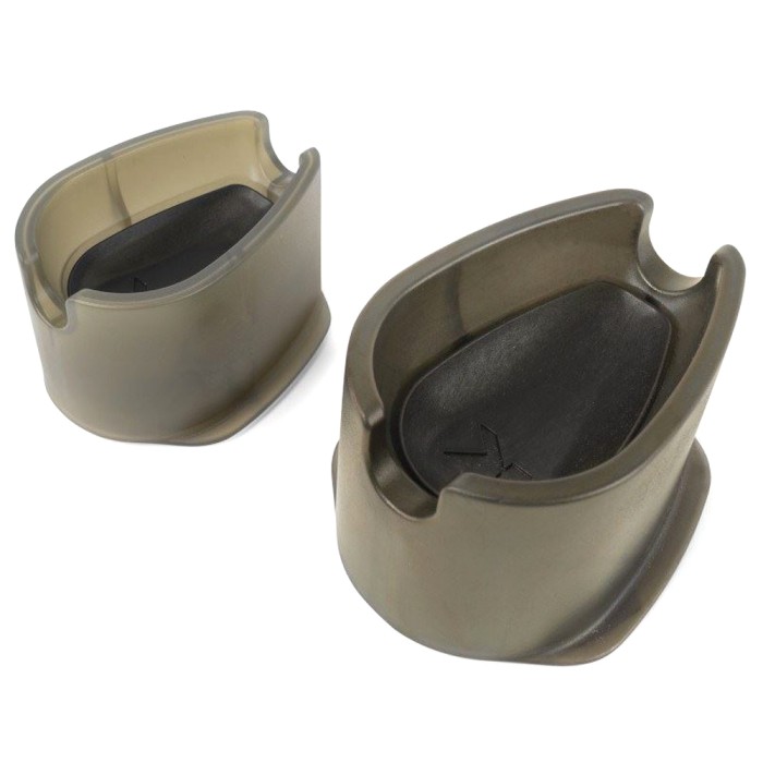 Korum Camo Method Feeder Fishing Mould