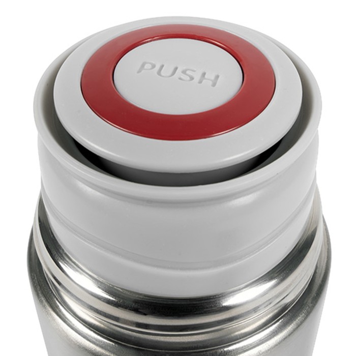 Korum Classic Tench Thermal Flask 500ml 5