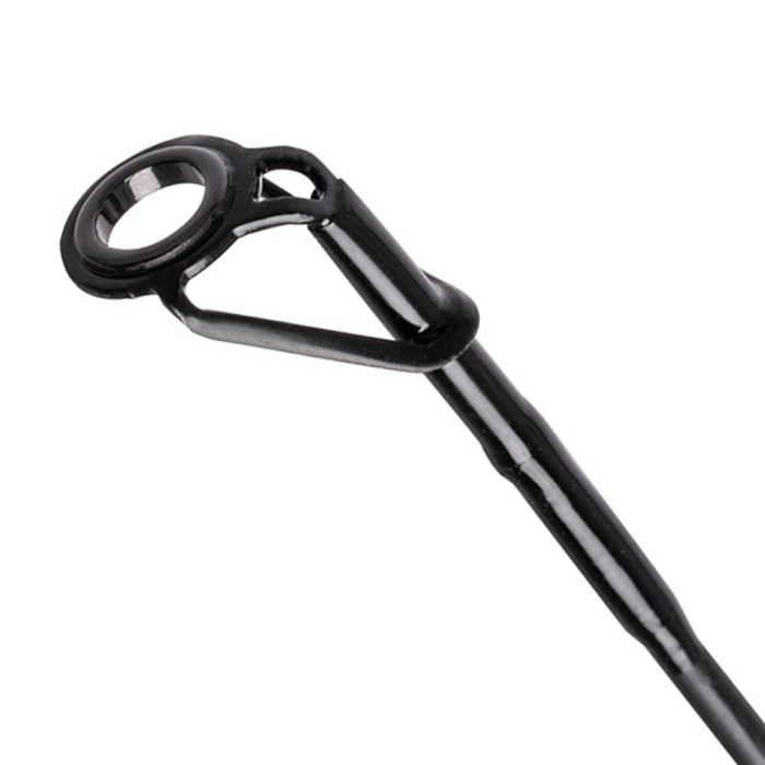 Korum Classic Avon Rods 2