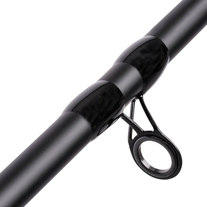 Korum Classic Avon Rods 3