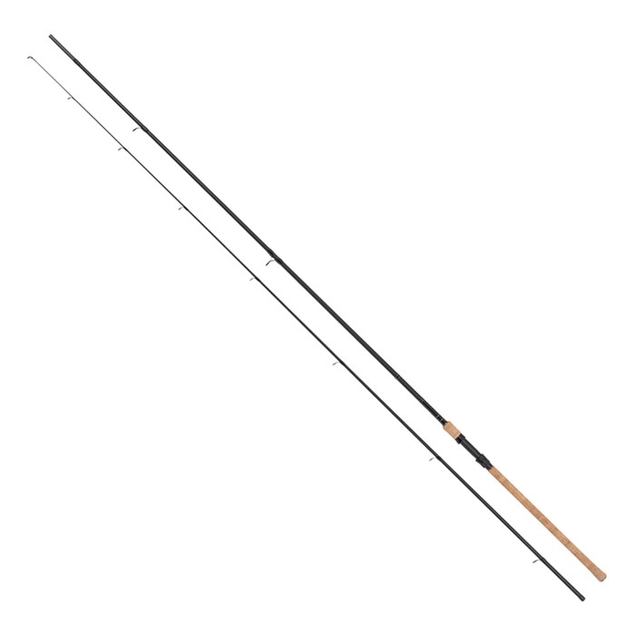 Korum Classic Avon Rods