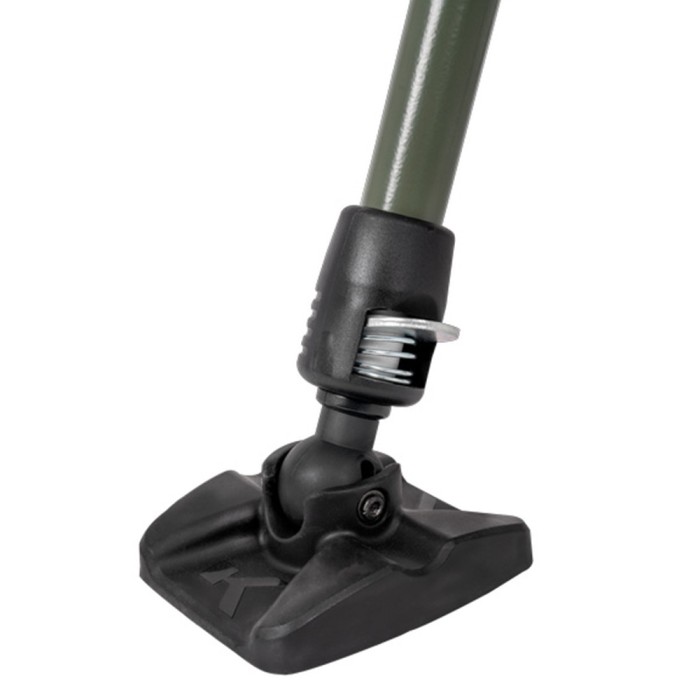 Korum Classic Specialist Chair 2