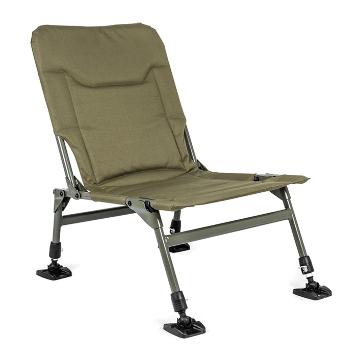 Korum Classic Specialist Chair