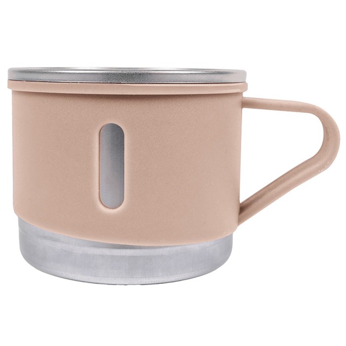 Korum Classic Thermal Flask Barbel 500ml 2