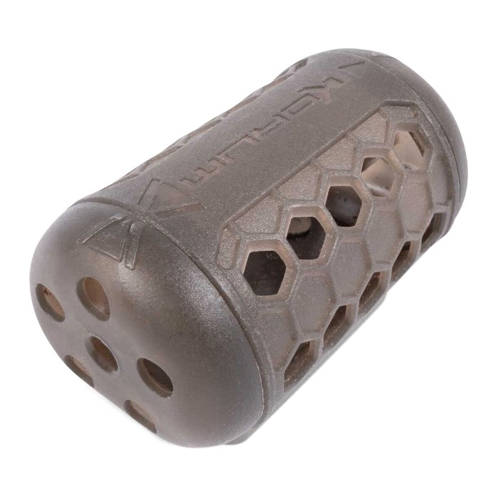 Korum Combi Fishing Feeder