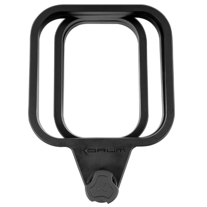 Korum Compact Bait Waiter Set