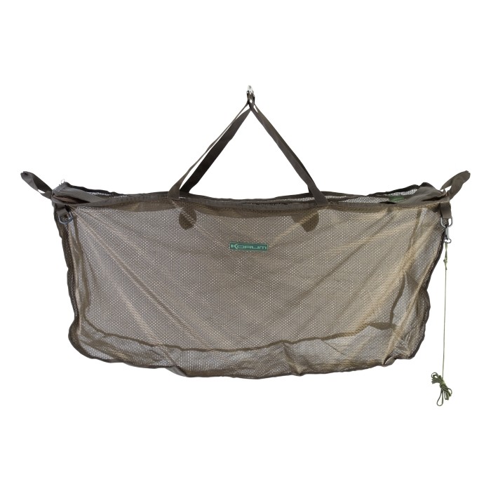 Korum Compact Recovery Sling