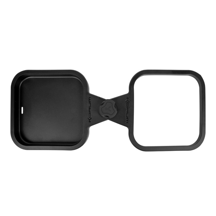 Korum Compact Waiter Tray