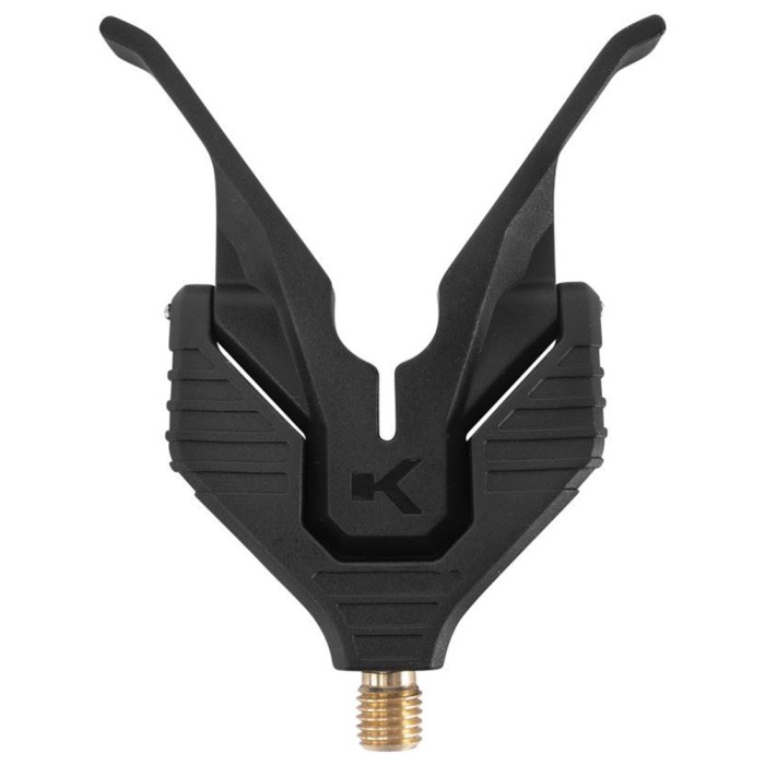 Korum Counterbalance Fishing Rod Rest