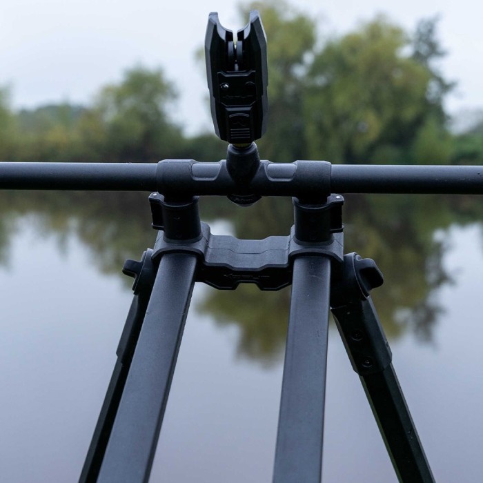 Korum Deluxe 3 Rod Tripod 3