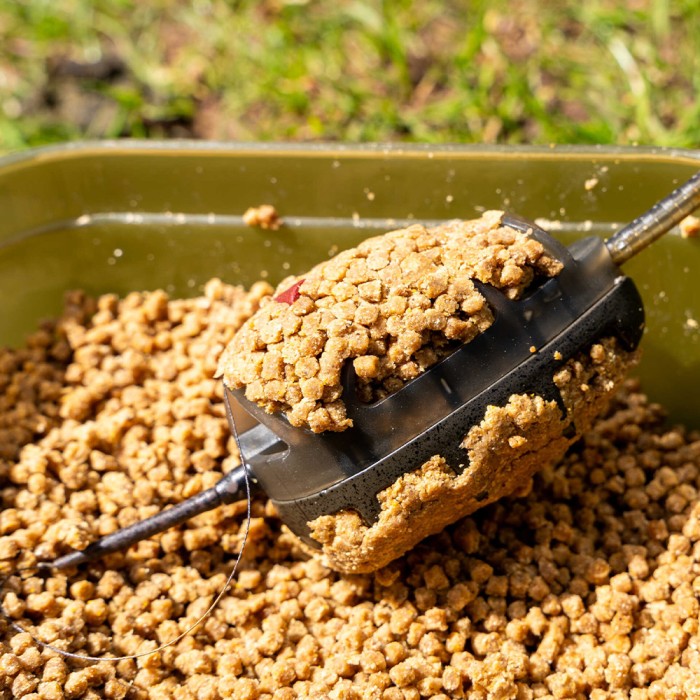 Korum Double Method Feeder 5