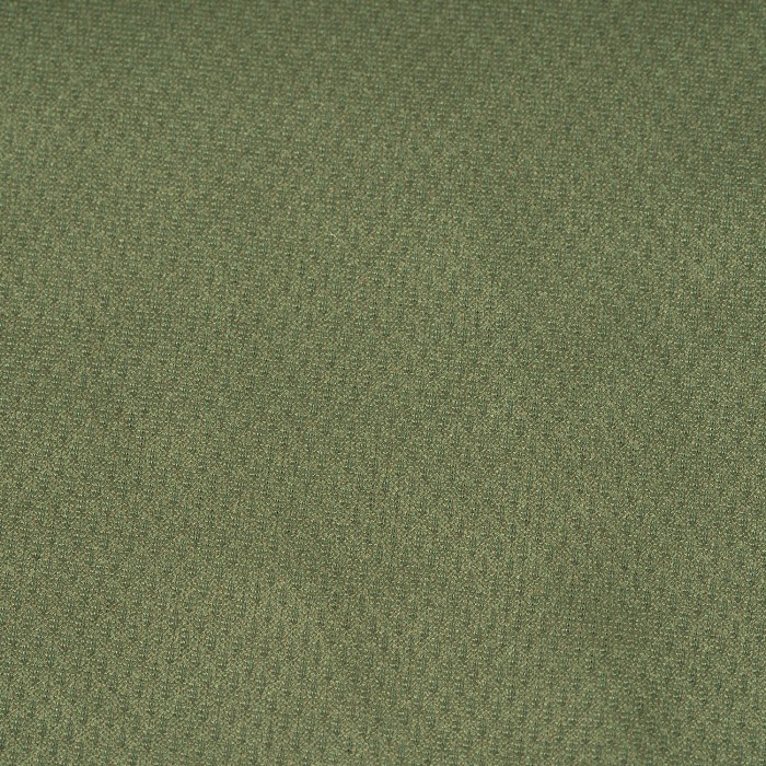 Korum Dri-Active Long Sleeve T-Shirt 2