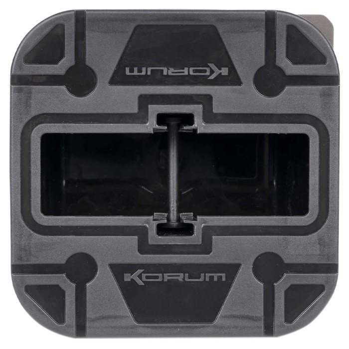Korum Fishing Line Spooler 1