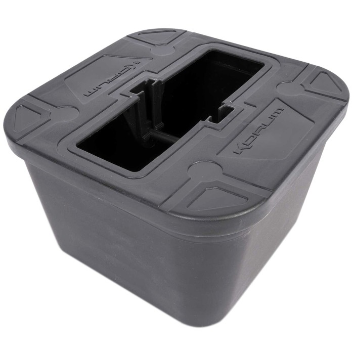 Korum Fishing Line Spooler 2